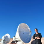 Foto_AH_Antenna
