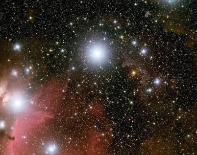orion