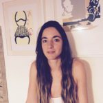 paloma