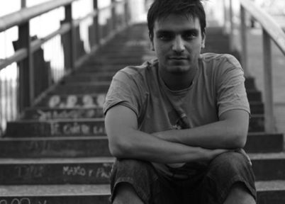 rodrigo_valdivia_3